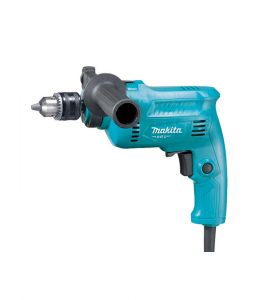 Máy khoan búa Makita M0800B