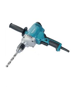 Máy khoan 2 tay cầm Makita M6200B