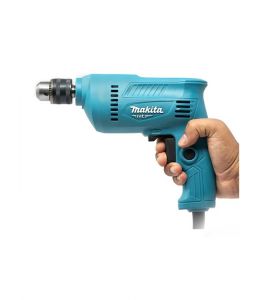 Máy khoan Makita M0600B