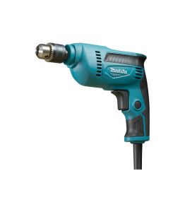 Máy khoan Makita M6000B