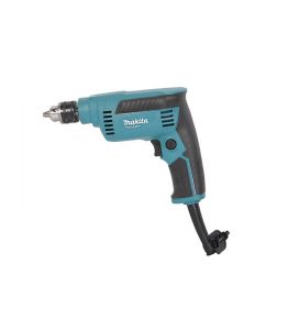 Máy khoan Makita M6500B