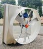 quat-loa-composite-gian-tiep-cps1260ln-1-1kw - ảnh nhỏ 5