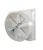 Quạt loa composite gián tiếp CPS1060LN 0.75kw