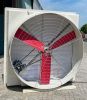 quat-loa-composite-gian-tiep-cps1060ln-0-75kw - ảnh nhỏ 2
