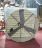 quat-loa-composite-gian-tiep-cps1060ln-0-75kw - ảnh nhỏ 4