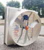 quat-loa-composite-gian-tiep-cps1060ln-0-75kw - ảnh nhỏ 6