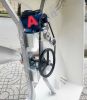 quat-loa-composite-gian-tiep-cps1060ln-0-75kw - ảnh nhỏ 8