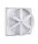 Quạt loa composite trực tiếp CPS1460