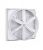 Quạt loa composite trực tiếp CPS1260