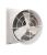 Quạt loa composite trực tiếp CPS660