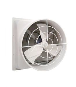 Quạt loa composite trực tiếp CPS560
