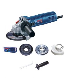 Máy mài góc Bosch GWS 9-125