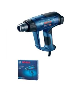 Máy thổi hơi nóng Bosch GHG 18-60