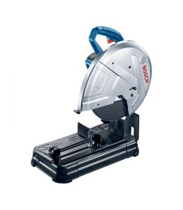 Máy cắt sắt Bosch GCO 220