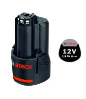 Pin Bosch GBA 12V1.5Ah