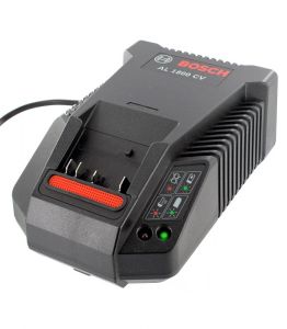 Cục sạc pin Bosch 18V AL1860 (Bộ nạp 2607225323)