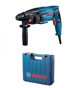 Máy khoan búa Bosch GBH 220