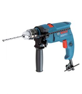 Máy khoan động lực Bosch GSB 550