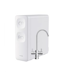 Máy lọc nước RO Philips AUT2015