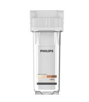 Bộ tiền lọc trầm tích Philips AWP1811