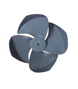 Cánh máy làm mát Daikio DKA-05000B