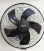 quat-treo-tuong-nanoco-nwf1670k - ảnh nhỏ 2