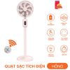 quat-sac-nanoco-cam-ung-remote-nrf9025 - ảnh nhỏ 7