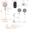 quat-sac-nanoco-cam-ung-remote-nrf9025 - ảnh nhỏ 8