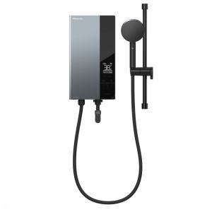 Máy nước nóng trực tiếp Panasonic DH-4UD1VZ