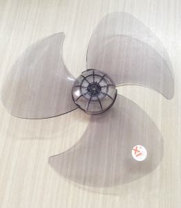 Cánh quạt Mitsubishi LV16-RV