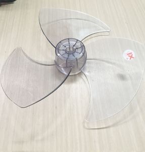 Cánh quạt Mitsubishi LV16-RH