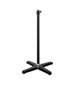 Chân đế quạt công nghiệp