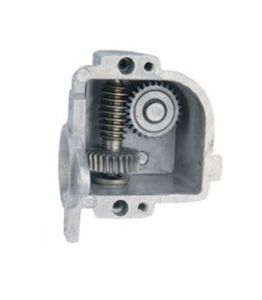 Nhông đảo quạt công nghiệp