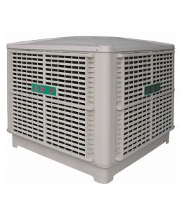 Máy làm mát hơi nước trung tâm Air cooler KV30