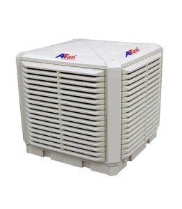 Máy làm mát Afan AFN18000