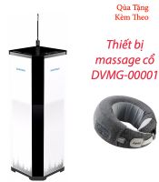 Máy lọc nước RO Daikiosan DSW-32009I