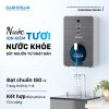 may-bien-doi-nuoc-ro-thanh-nuoc-ion-kiem-tuoi-tu-truong-daikiosan-dn069 - ảnh nhỏ 2