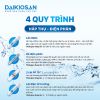 may-bien-doi-nuoc-ro-thanh-nuoc-ion-kiem-tuoi-tu-truong-daikiosan-dn069 - ảnh nhỏ 5