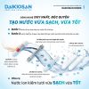 may-bien-doi-nuoc-ro-thanh-nuoc-ion-kiem-tuoi-tu-truong-daikiosan-dn069 - ảnh nhỏ 6