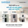 may-bien-doi-nuoc-ro-thanh-nuoc-ion-kiem-tuoi-tu-truong-daikiosan-dn069 - ảnh nhỏ 7