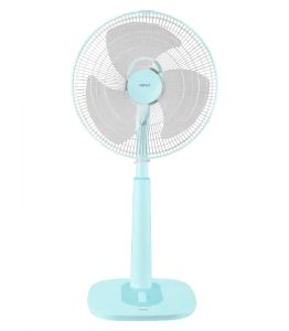 Quạt lửng Hatari S18M1