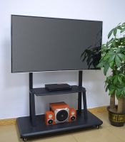 Giá treo tivi di động E1900