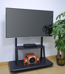 Giá treo tivi di động E1900