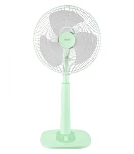 Quạt lửng Hatari S16M1