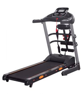 Máy chạy bộ Daikiosan DVCB-00005