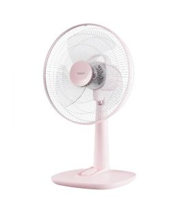 Quạt bàn Hatari T14M1