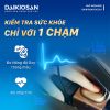 ghe-massage-daikiosan-dc301 - ảnh nhỏ 3