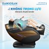 ghe-massage-daikiosan-dc301 - ảnh nhỏ 8