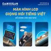 ghe-massage-daikiosan-dc301 - ảnh nhỏ 9