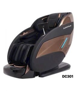 Ghế massage Daikiosan DC301